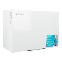 Speedicath Flex Pocket Ch14 30 28914 - thumbnail