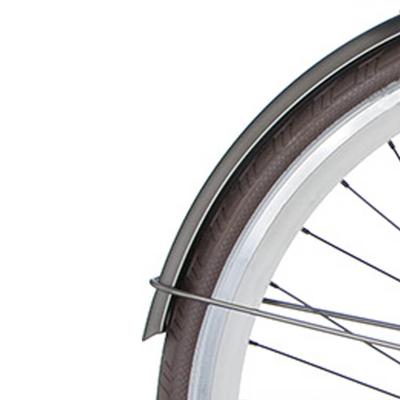 Cortina spatbord achter 28 e-wave demitasse matt