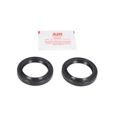 ARI voorvork keerring set fork seal set 058 39x51x8/10.5 tcl