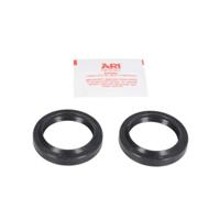 ARI voorvork keerring set fork seal set 058 39x51x8/10.5 tcl - thumbnail