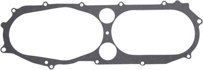 ATHENA Motorbehuizing pakking seal engine housing amico,bw s,booster