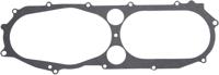 ATHENA Motorbehuizing pakking seal engine housing amico,bw s,booster - thumbnail