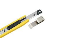 AFBREEKMES 9MM 35-LC303B/B1 - thumbnail