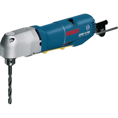 Bosch Professional GWB 10 RE Boormachine 400 W