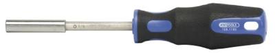 KS Tools 159.1198 Bitschroevendraaier 1/4