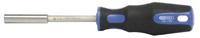 KS Tools 159.1198 Bitschroevendraaier 1/4 - thumbnail