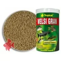 Tropical Welsi Granulaat 1000ml - thumbnail