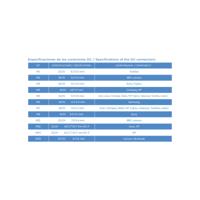 Laptop oplader TooQ TQLC-90BS02AT 90 W 90W - thumbnail