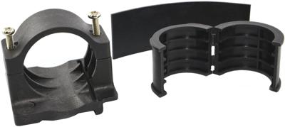 BAAS Bike Parts Baas universele bevestiging "zah universal bracket baas f. za sockets