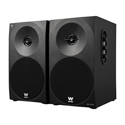 Speakers Woxter DL-410 150W