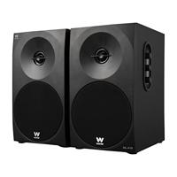 Speakers Woxter DL-410 150W - thumbnail