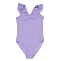 Badpak - Paars - thumbnail