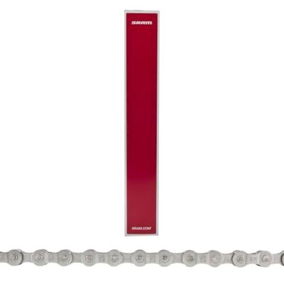 SRAM ketting "pc951" chain pc951 9sp 25pcs. w.power lock