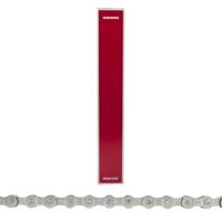 SRAM ketting "pc951" chain pc951 9sp 25pcs. w.power lock - thumbnail