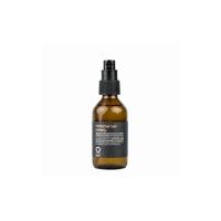 Oway Men Nocturnal Hair Remedy Lotion 100ml - thumbnail