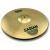 Sabian SBR 14 inch Hi-Hat - thumbnail