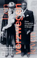 Een verzwegen leven (Paperback) - thumbnail