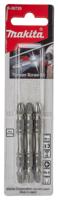 Makita XT Slagschroefbit PZ3-PZ3 65mm - B-20725 - thumbnail