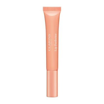 Clarins Natural Lip Perfector 12 ml Lipgloss