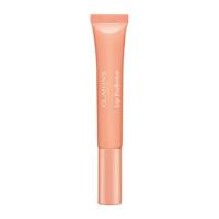 Clarins Natural Lip Perfector 12 ml Lipgloss - thumbnail