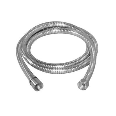 Best Design Doucheslang Ore 1/2" Aansluiting RVS Best Design Doucheslang Ore 1/2" Aansluiting RVS