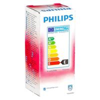 OSRAM HOMELIGHTING Eco-halogeenlamp Energielabel: G (A - G) G9 43 mm 230 V 20 W Warmwit Stiftfitting Dimbaar 2 stuk(s) - thumbnail