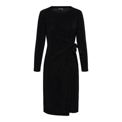 &Co Woman Jurk DR289 &Co Woman Jurk DR289