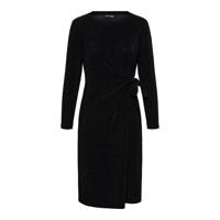 &Co Woman Jurk DR289 - thumbnail