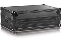 Zomo S4 Plus NSE flightcase - thumbnail