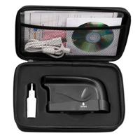 PCE Instruments PCE-PGM 60 Glansmeter - thumbnail