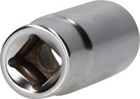 KS Tools 460.5087 3/8 speciale haakse buisverbinder-steekdop, 14 mm - thumbnail