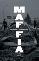 Maffia (Paperback) - thumbnail