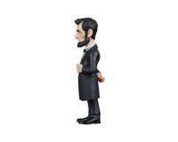 MINIX - ABRAHAM LINCOLN - thumbnail