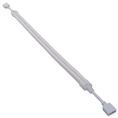 Akasa Soho Adressable RGB - LED-Strip 300mm