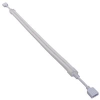 Akasa Soho Adressable RGB - LED-Strip 300mm - thumbnail