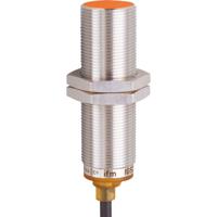 ifm Electronic Inductieve sensor M18 x 1 PNP IGS244 - thumbnail