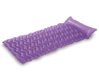 Intex 58807EU Wet Set Collection Luchtmatras 229x86 cm Assorti - thumbnail