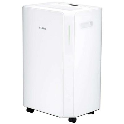 Ontvochtiger Flama 1329FL 330 W 4,5 L