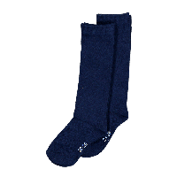 Kniekousen Blauw - thumbnail