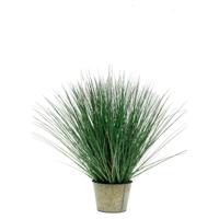 Wants&Needs Plants Kunstplant Wild Grass - thumbnail