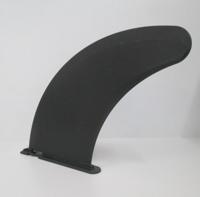 Intex skeg - thumbnail