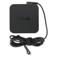 Asus Laptop AC Adapter 90W - thumbnail