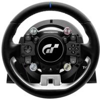 Thrustmaster T-GT 2 Racing Wheel - thumbnail