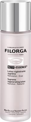 Filorga NCEF-Essence Multi-Correction Lotion 150 ml Filorga NCEF-Essence Multi-Correction Lotion 150 ml