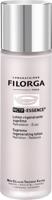 Filorga NCEF-Essence Multi-Correction Lotion 150 ml - thumbnail