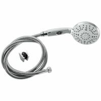 Kraan Rousseau - thumbnail