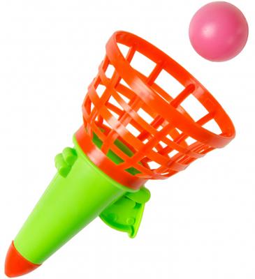 Lg-imports Vangbekerspel Junior 13,5 X 7,5 Cm Polypropyleen Lg-imports Vangbekerspel Junior 13,5 X 7,5 Cm Polypropyleen