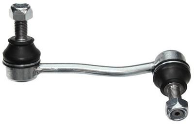 Stabilisatorstang 260547