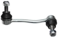 Stabilisatorstang 260547 - thumbnail