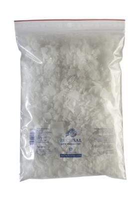 Zechsal Pure Magnesium Badkristallen Navulzak 750gr Zechsal Pure Magnesium Badkristallen Navulzak 750gr